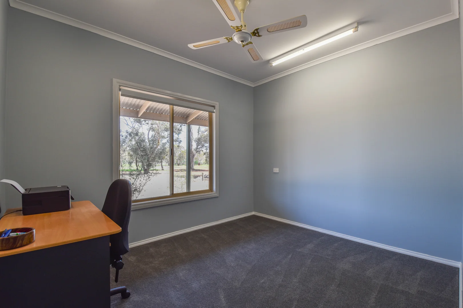 Additional image 11 of 240 Black Swamp Rd, Wirrabara SA 5481
