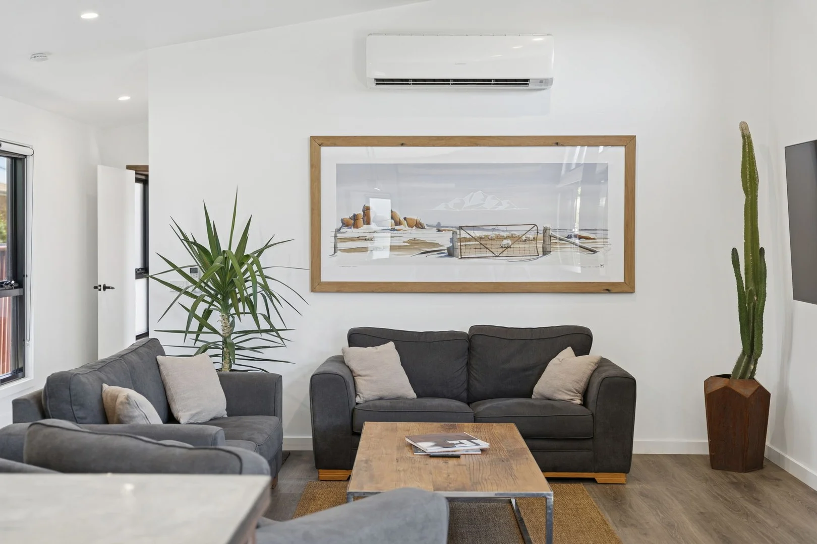 Additional image 5 of 13 Kiparra Drive, Berridale NSW 2628