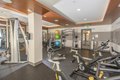 Additional image 3 of 6775 Golden Gate Dr, Dublin, CA, 94568