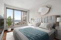 Additional image 4 of 8 Spruce St Apt 12A, Manhattan, NY, 10038