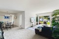 Additional image 9 of 1001 Todd Rd, Bel Air, MD, 21015
