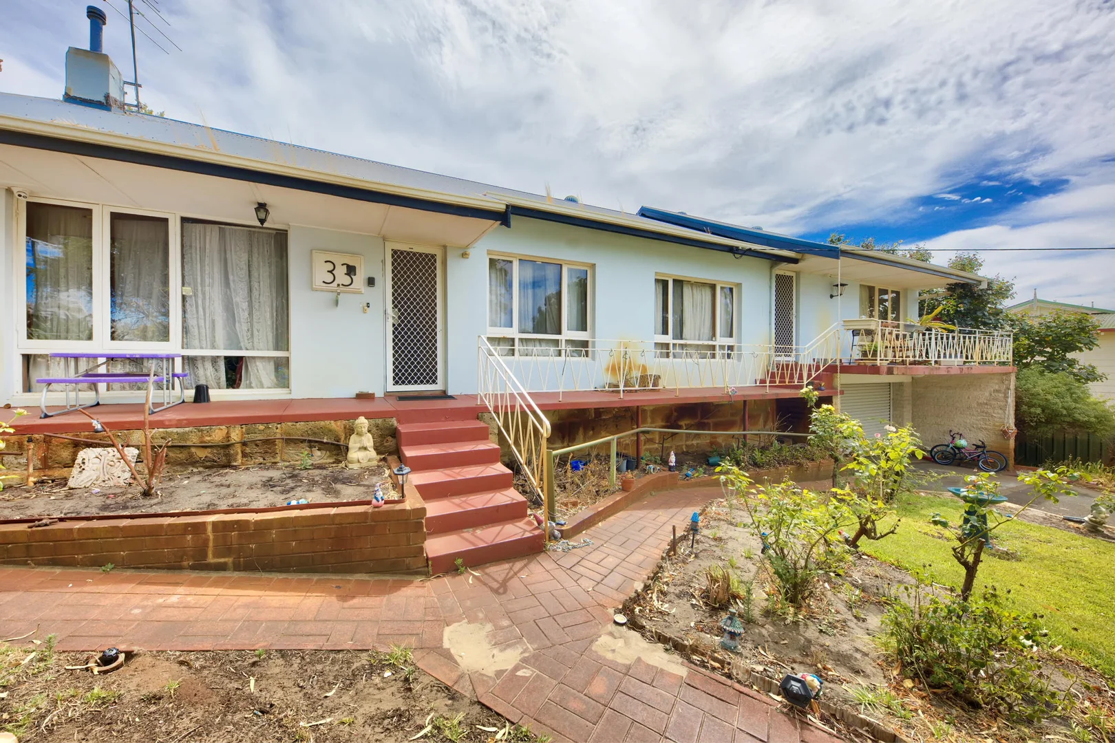 Additional image 4 of 33 Reid Street, Bassendean WA 6054