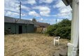 Additional image 23 of 4834 S Park Ave, Tacoma, WA, 98408