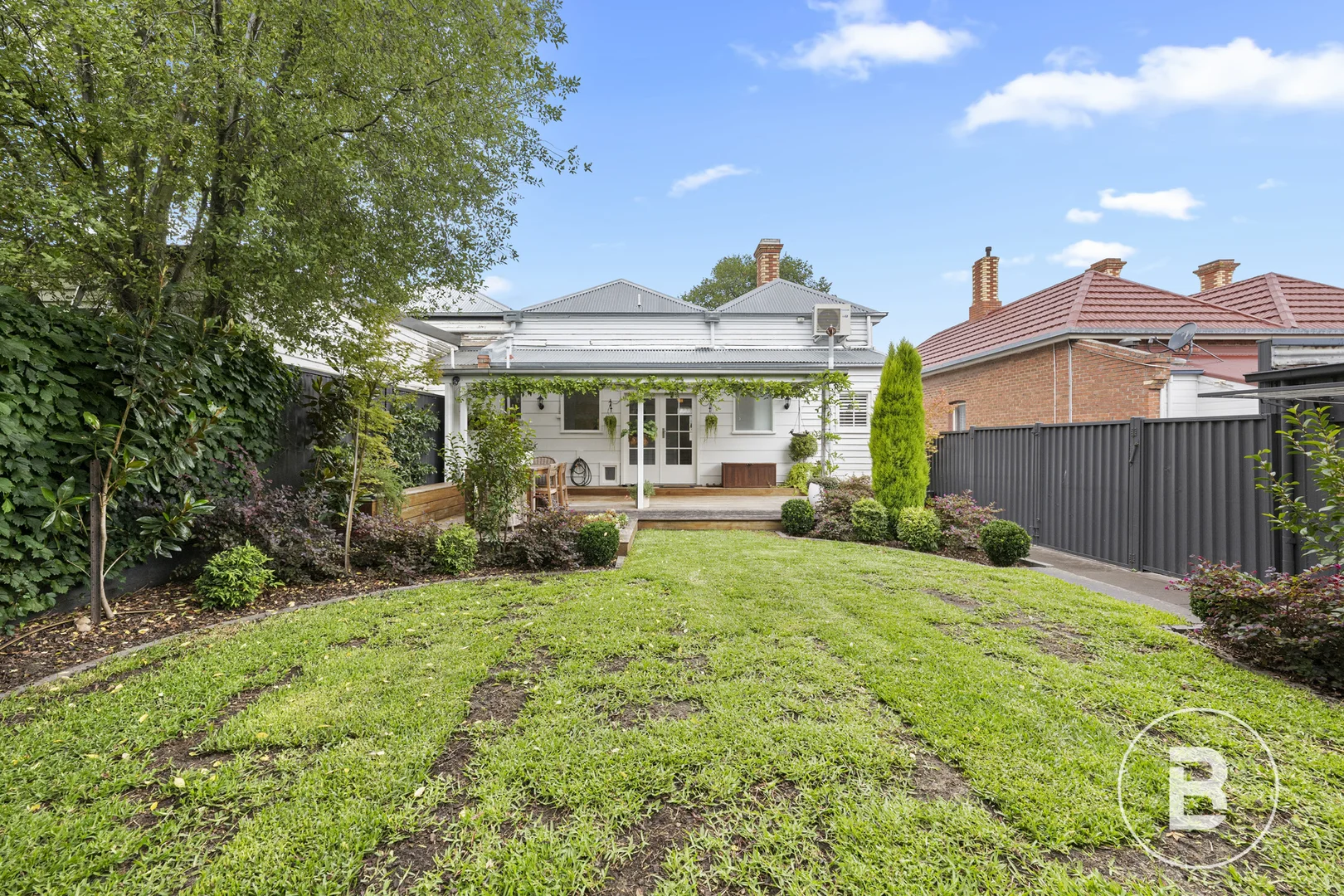 Additional image 23 of 51 Loch Avenue, Ballarat Central VIC 3350