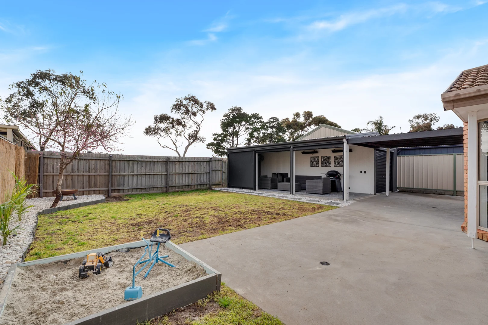 Additional image 22 of 7 Parade Court, Sunbury VIC 3429