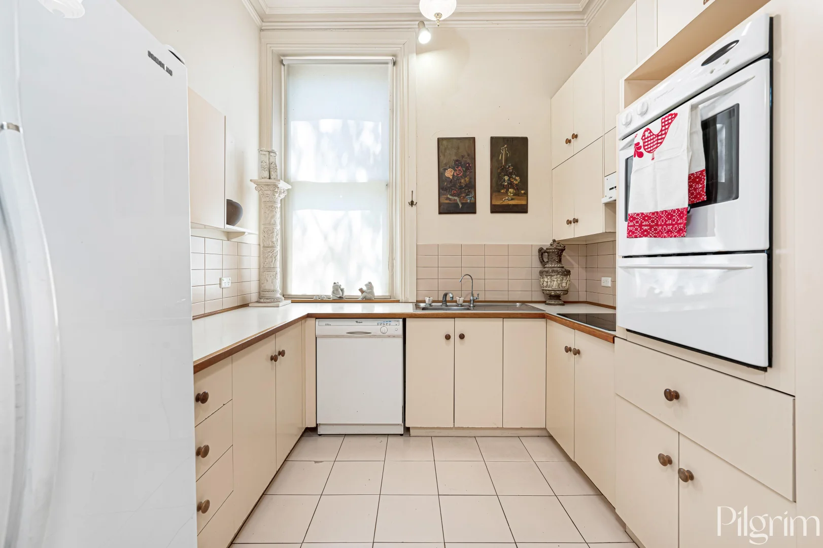 Additional image 13 of 2/118 Brougham Place, North Adelaide SA 5006