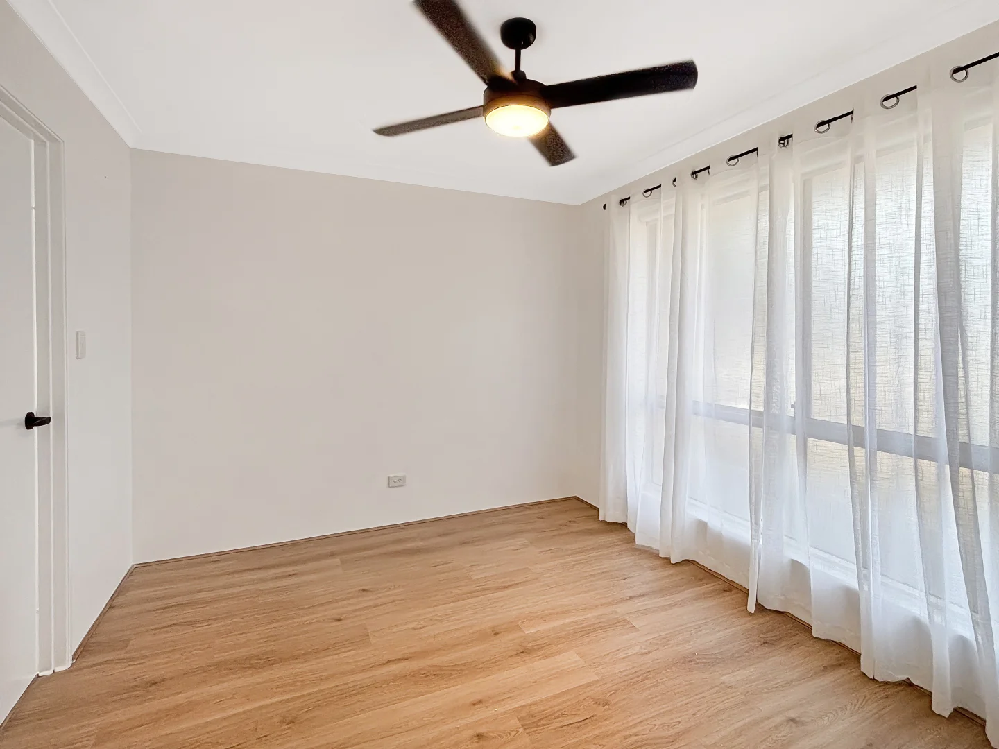 Additional image 3 of 9 Dewar Mews, Clarkson WA 6030