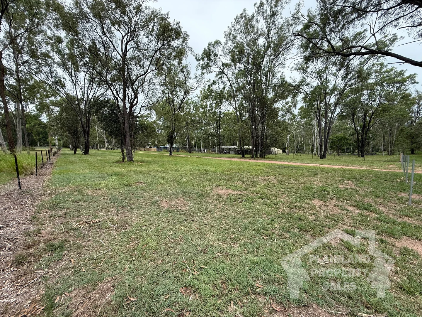 Additional image 3 of 63 Walnut Drive, Brightview QLD 4311
