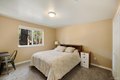 Additional image 26 of 2046 Lukins Way, South Lake Tahoe, CA, 96150