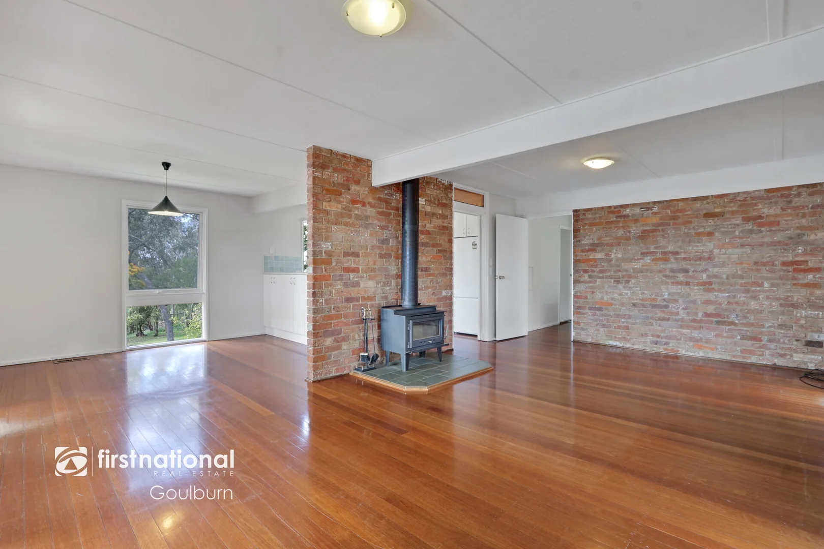 Additional image 6 of 21 Slocombe Street, Goulburn NSW 2580