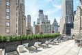 63 Wall St Unit 8D, Manhattan, NY, 10005