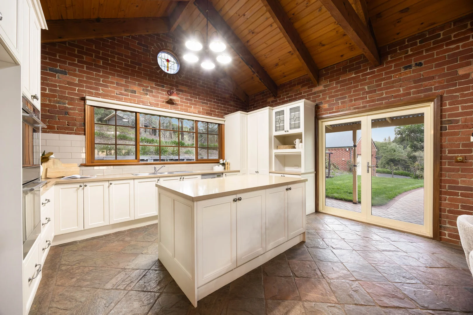 Additional image 6 of 40 The Parkway, Sunbury VIC 3429