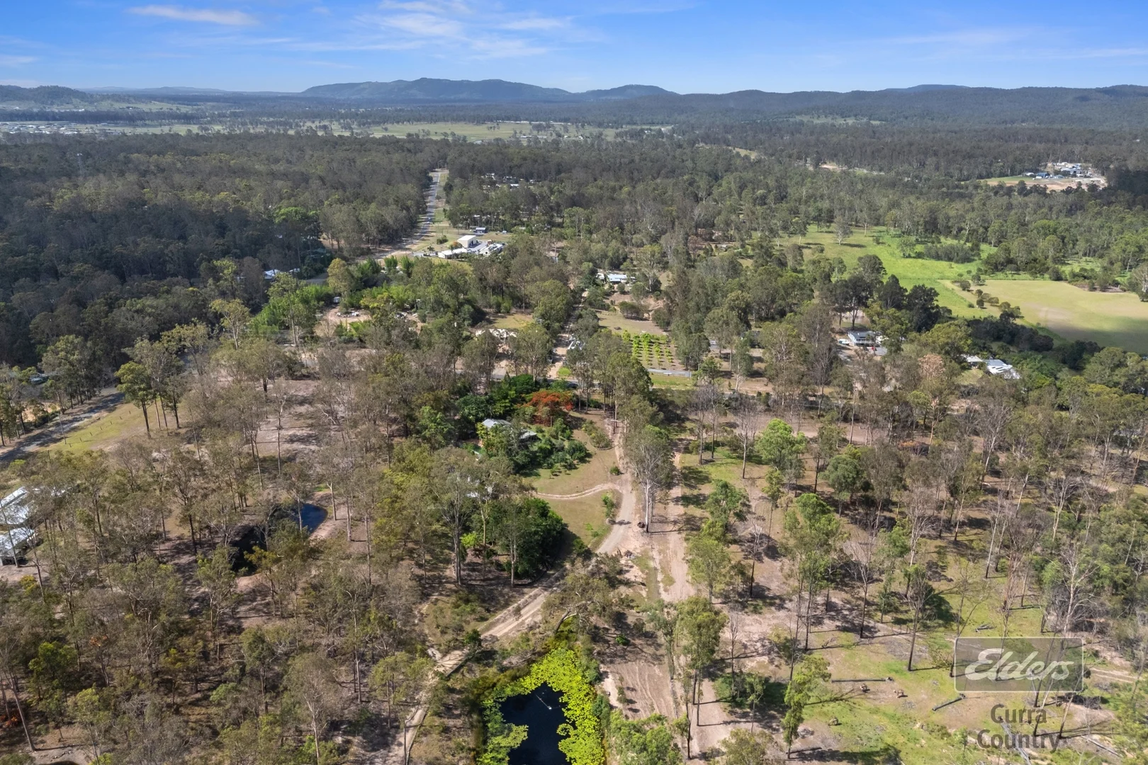 Additional image 15 of 53 David Drive, Curra QLD 4570