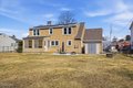 Additional image 28 of 4 Washburn St, South Glens Falls, NY, 12803