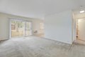 Additional image 6 of 152 Hickory Corner Rd, Hightstown, NJ, 08520