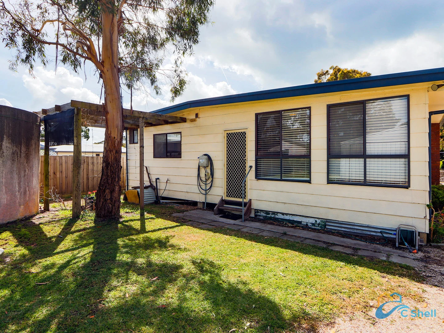 Additional image 14 of 40 Wilhelm Street, Loch Sport VIC 3851