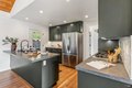 Additional image 11 of 120 E Manor Dr, Mill Valley, CA, 94941