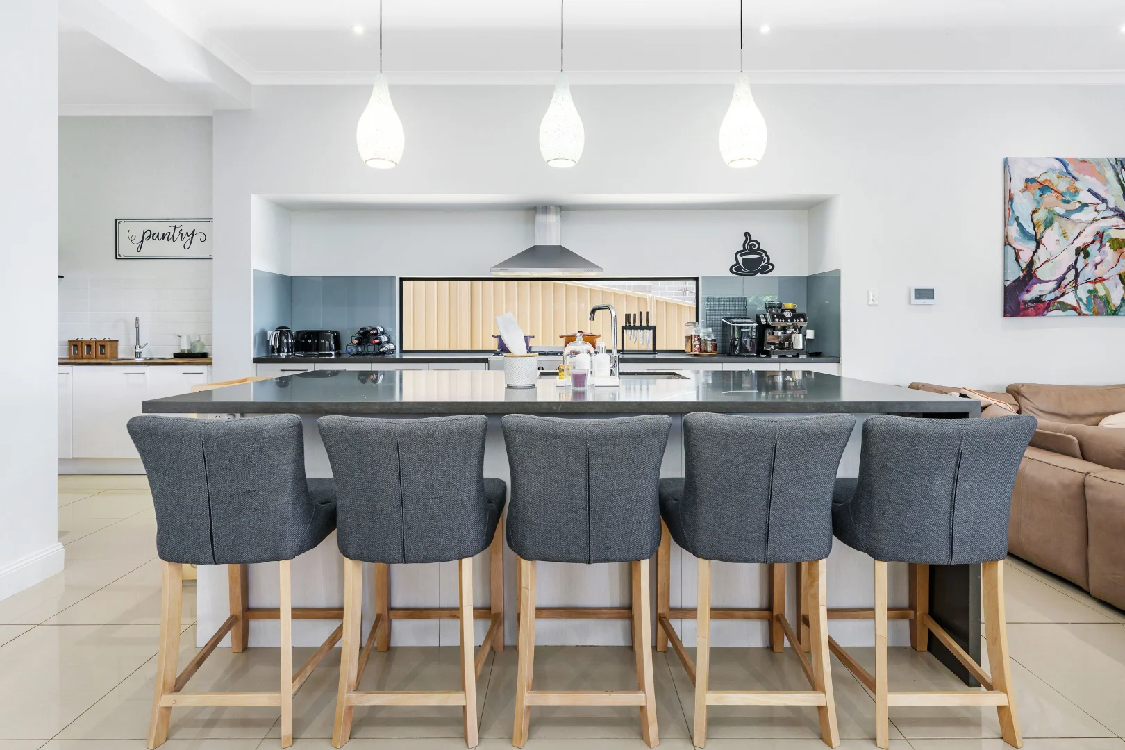 Additional image 6 of 87 Forestgrove Drive, Harrington Park NSW 2567