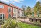 Additional image 24 of Bulcote, Nottingham