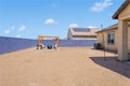 Additional image 30 of 12332 Gold Dust Way, Victorville, CA, 92392