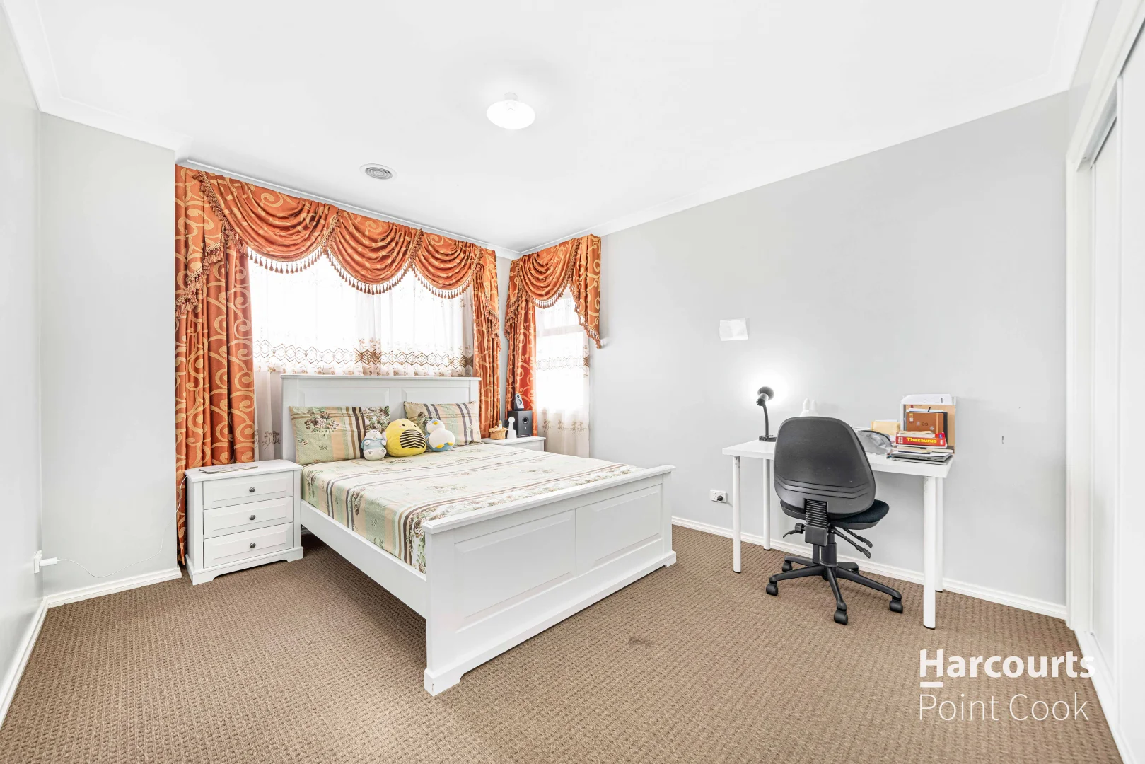 Additional image 14 of 52 Cloverdale Road, Tarneit VIC 3029