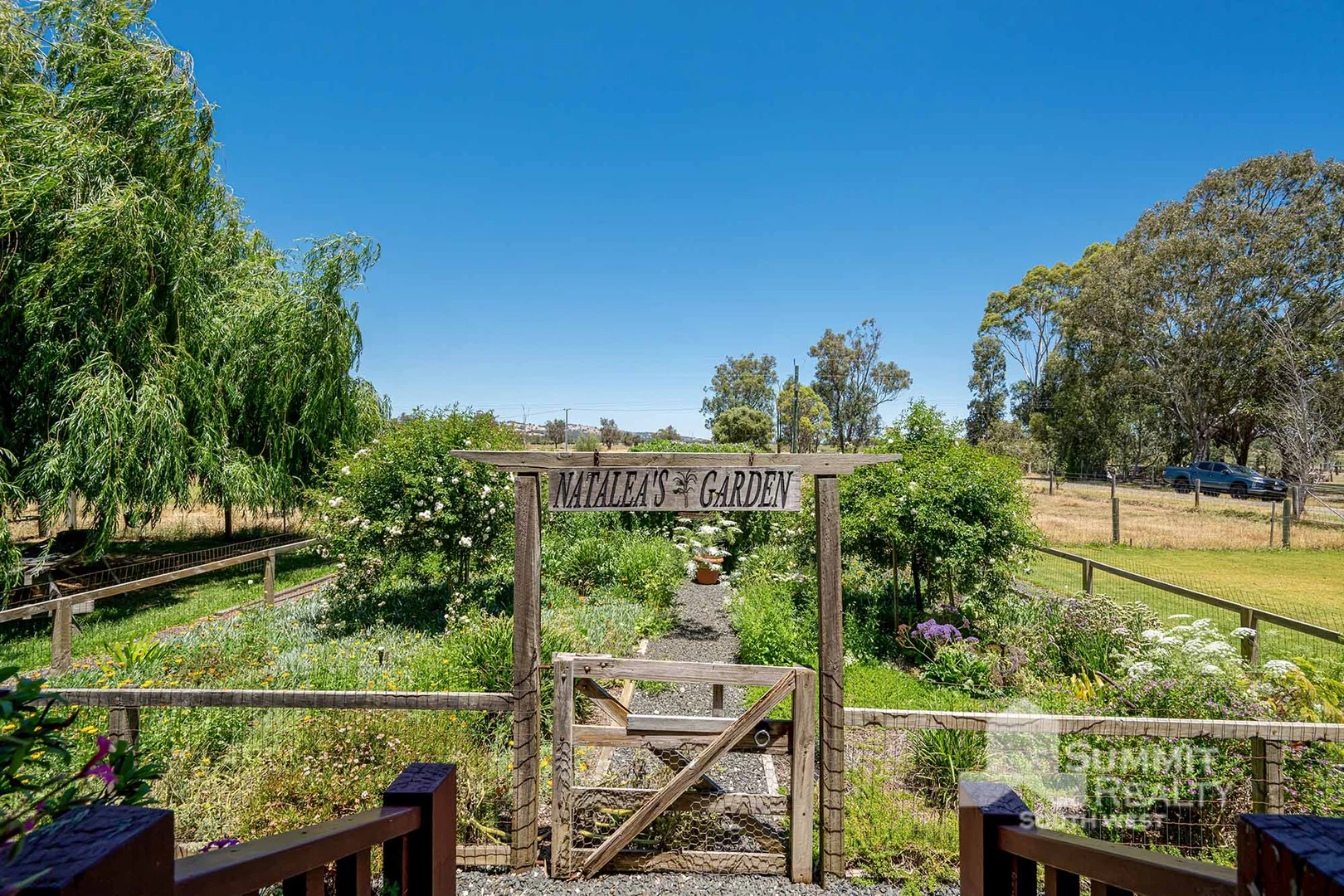 Additional image 21 of 56 Partridge Road, Benger WA 6223