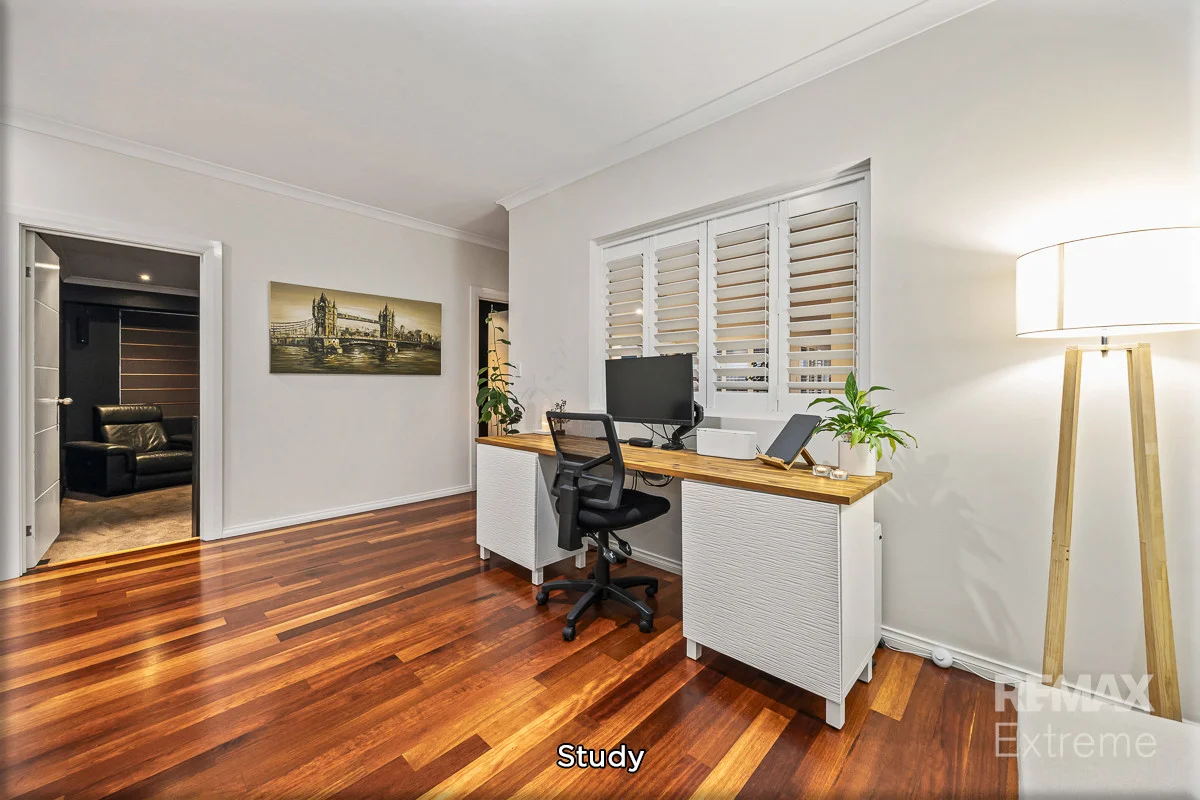 Additional image 14 of 29 Seaspray Crescent, Jindalee WA 6036