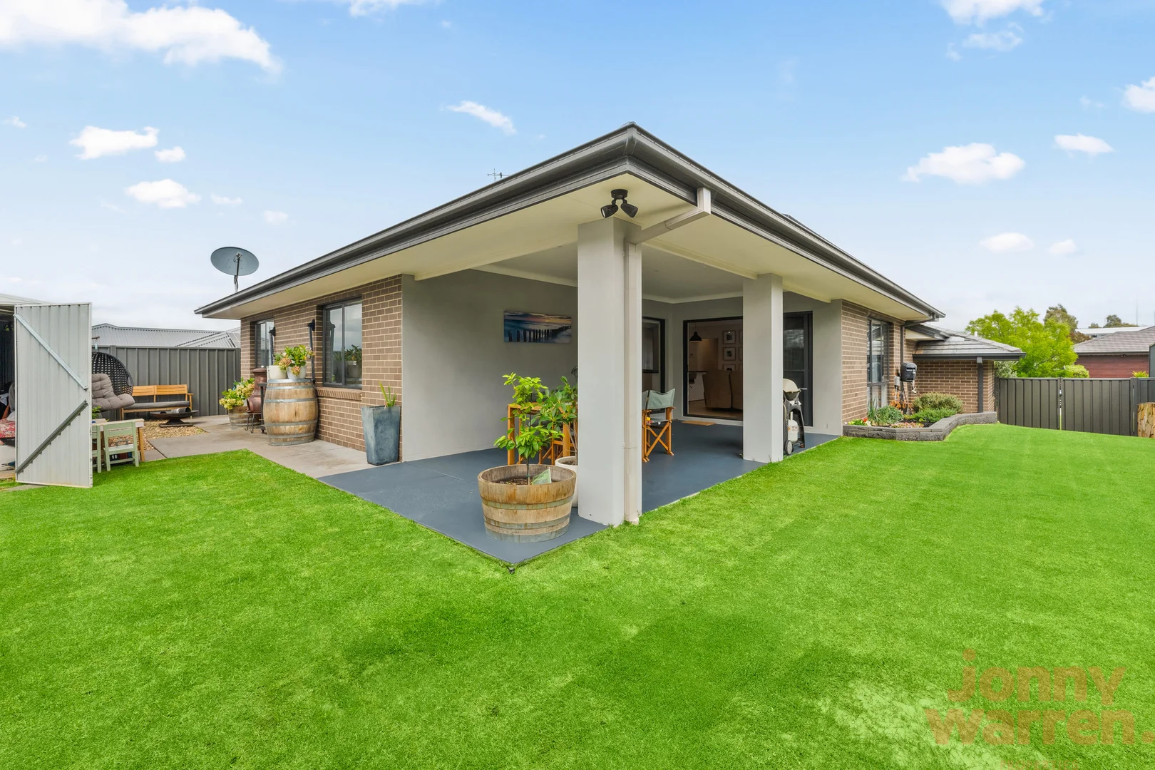 Additional image 27 of 10 Mclean Street, Googong NSW 2620