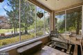 Additional image 2 of 5511 Alta Vista Rd, Bethesda, MD, 20814