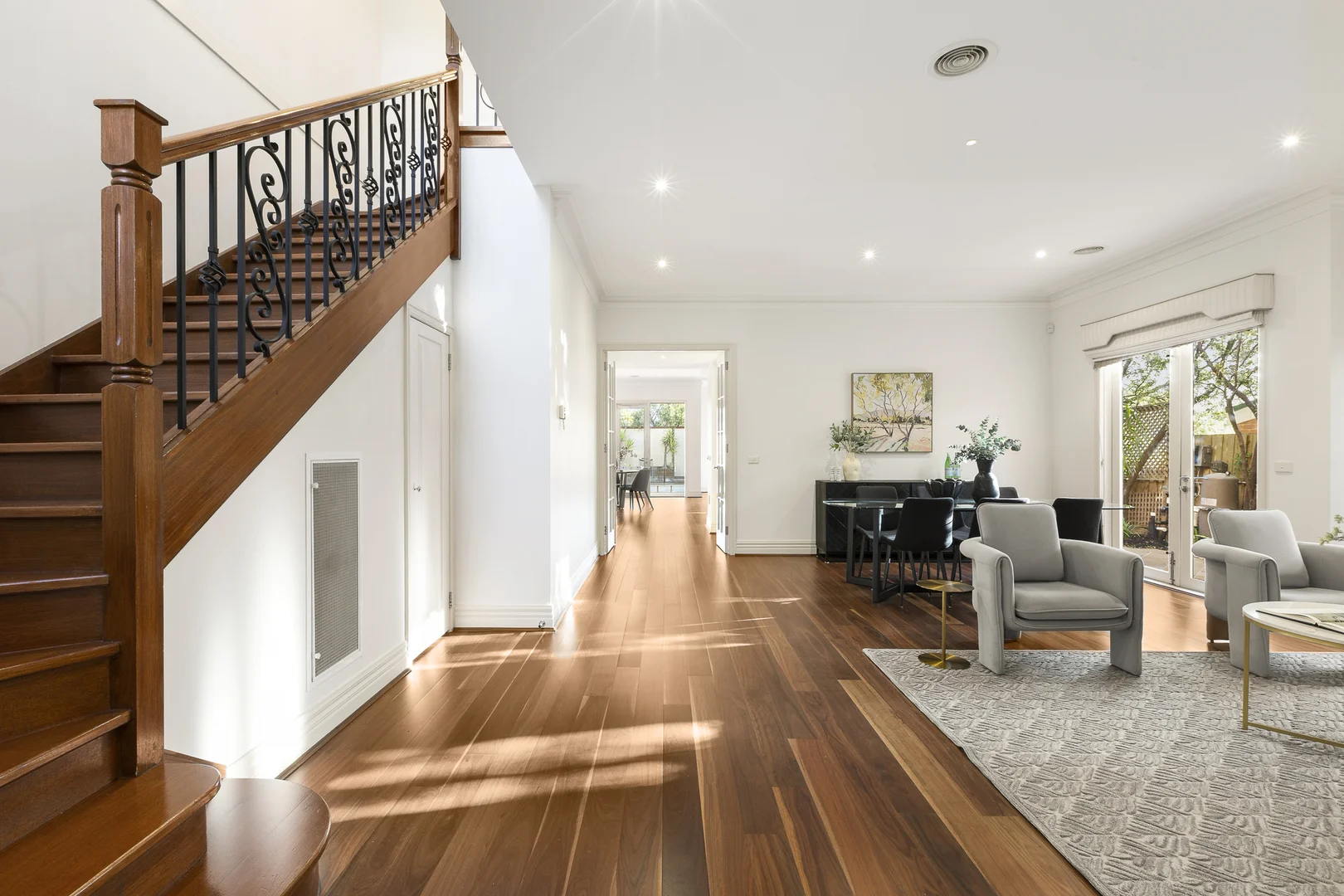 Additional image 3 of 30A Britten Street, Glen Iris VIC 3146
