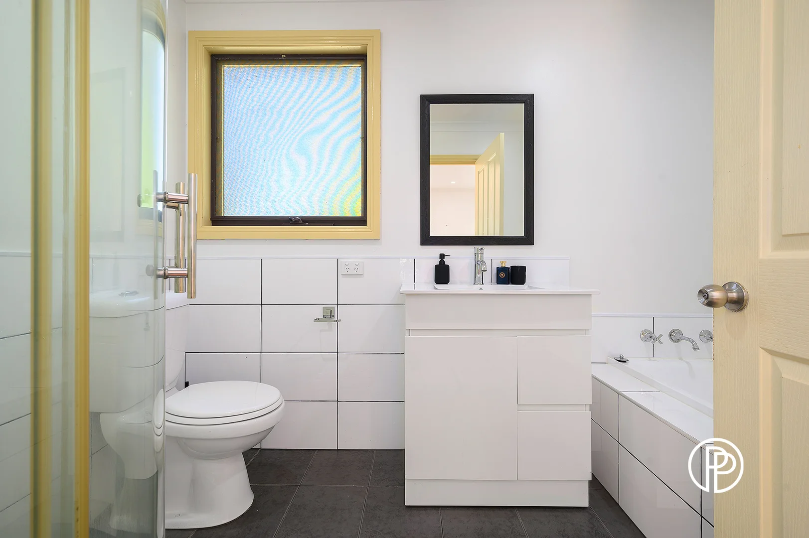 Additional image 10 of 4 Lincoln Road, Warburton VIC 3799