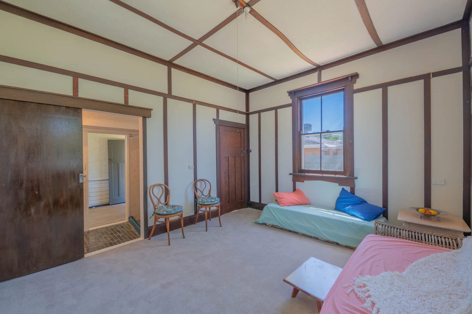 Additional image 35 of 46 Court Street, West Wyalong NSW 2671