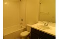 Additional image 17 of 24231 Buckeye Ave, Murrieta, CA, 92562