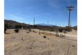 Additional image 28 of 9825 Fobes Rd, Morongo Valley, CA, 92256