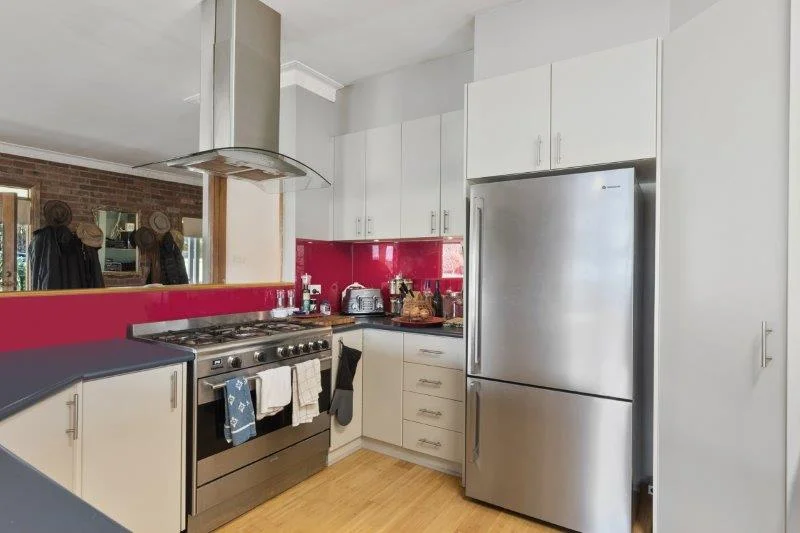 Additional image 17 of 354 Shaws Road, Merton VIC 3715