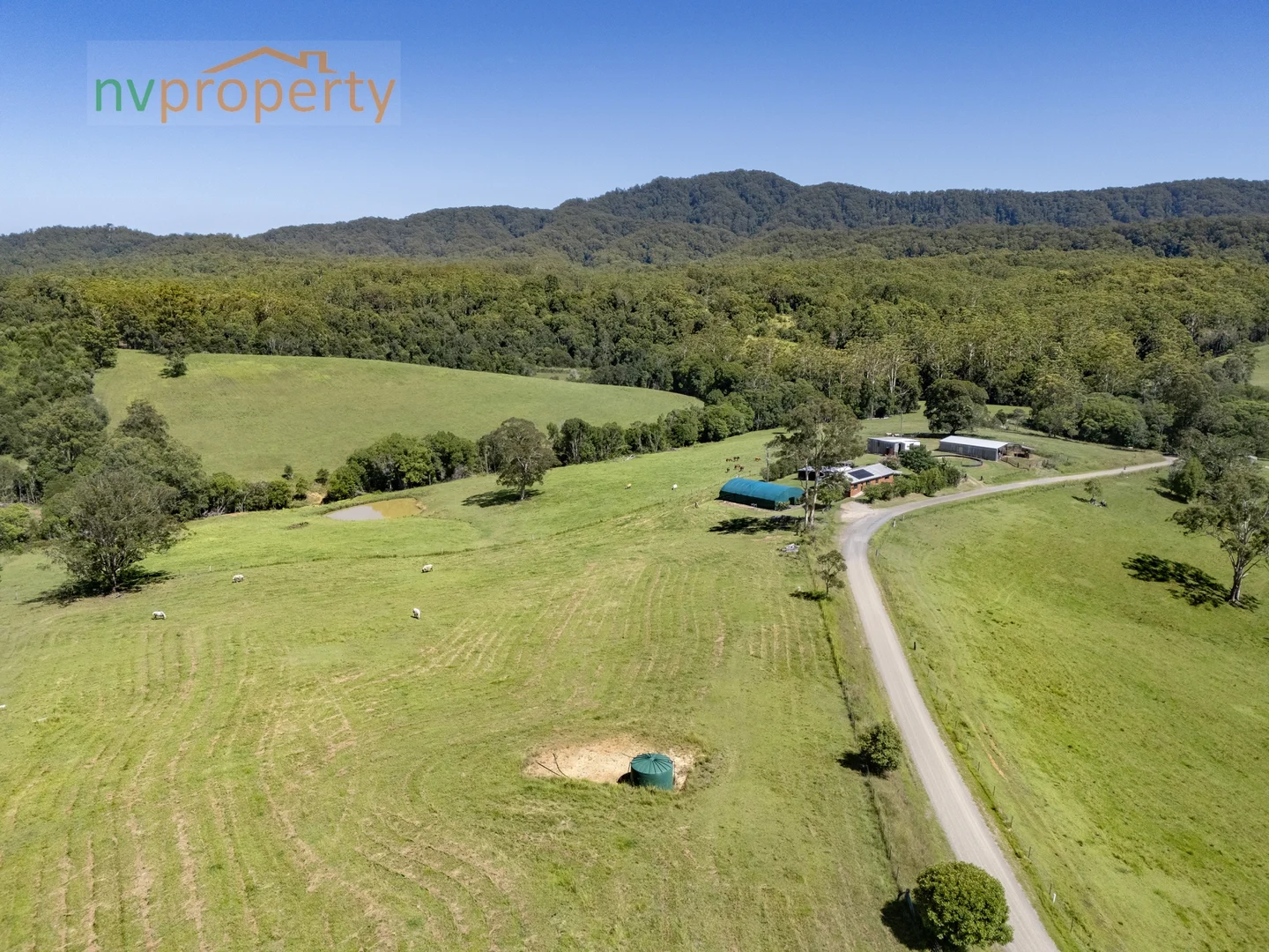Additional image 28 of 657 Newee Creek Road, Newee Creek NSW 2447