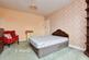 Additional image 9 of Waverley Road, Margate, Kent