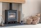 Additional image 18 of Hawthorn Close, Nottingham NG14
