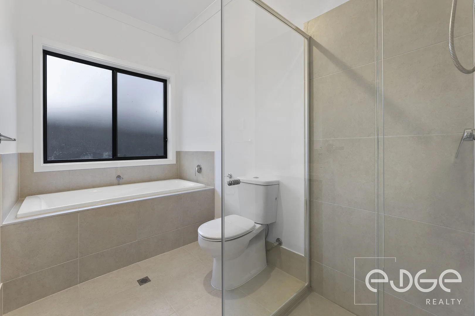 Additional image 20 of 18 Bonetti Court, Littlehampton SA 5250