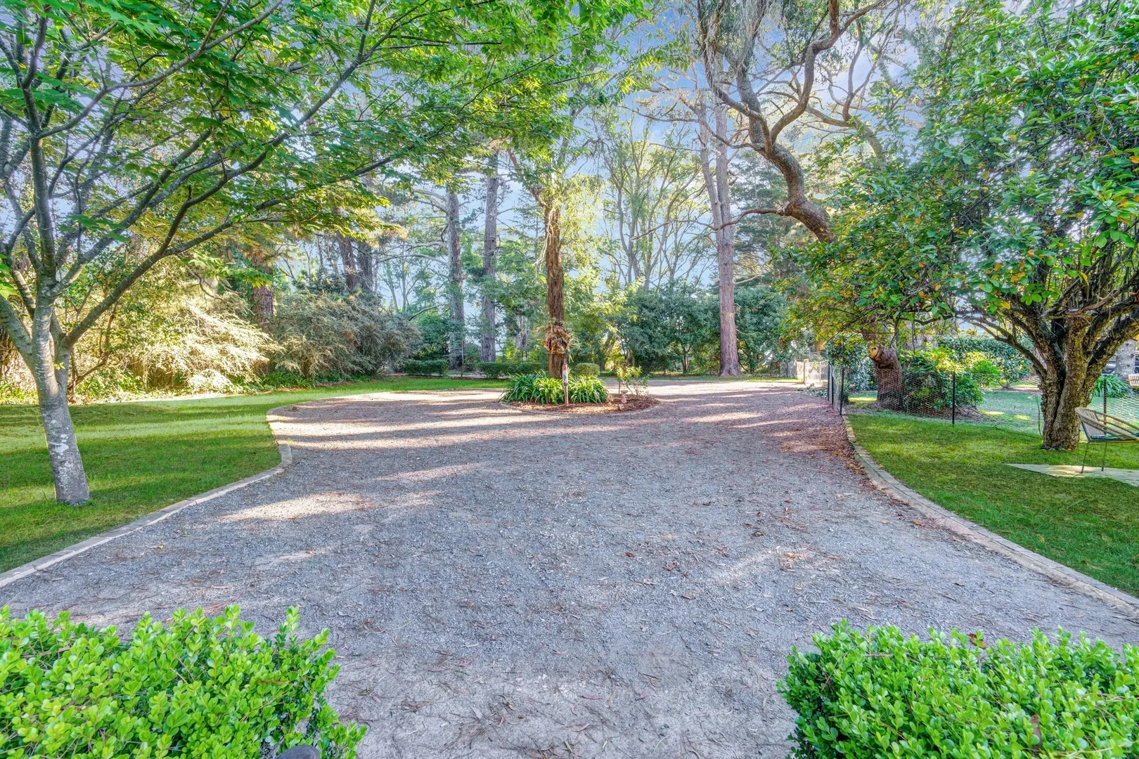 Additional image 32 of 75-77 Broughton Street, Moss Vale NSW 2577