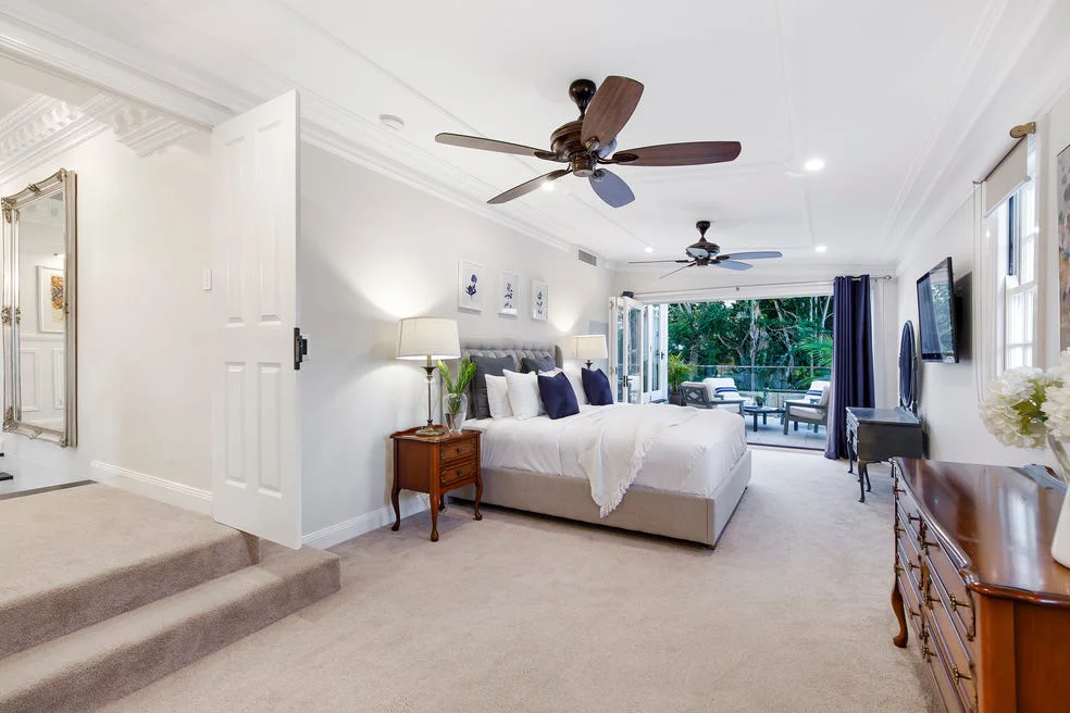 Additional image 12 of 56 Hilton Terrace, Tewantin QLD 4565