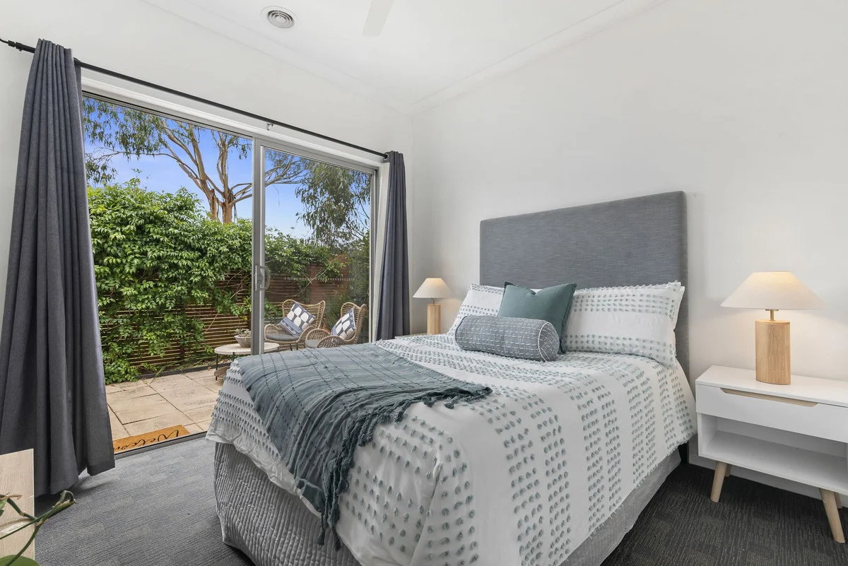 Additional image 11 of 24 Portside Way, Safety Beach VIC 3936