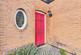 Additional image 32 of Granby Street, Loughborough LE11