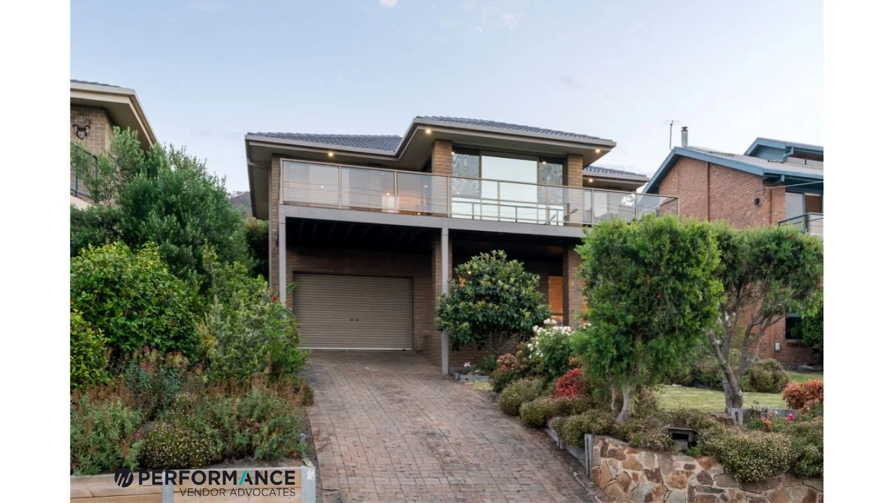 Additional image 2 of 27 Atunga Terrace, Dromana VIC 3936