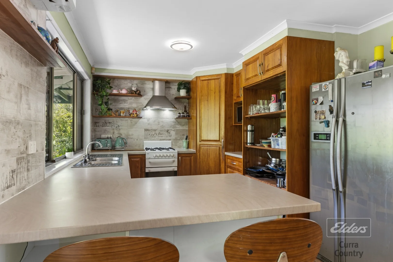 Additional image 5 of 53 David Drive, Curra QLD 4570