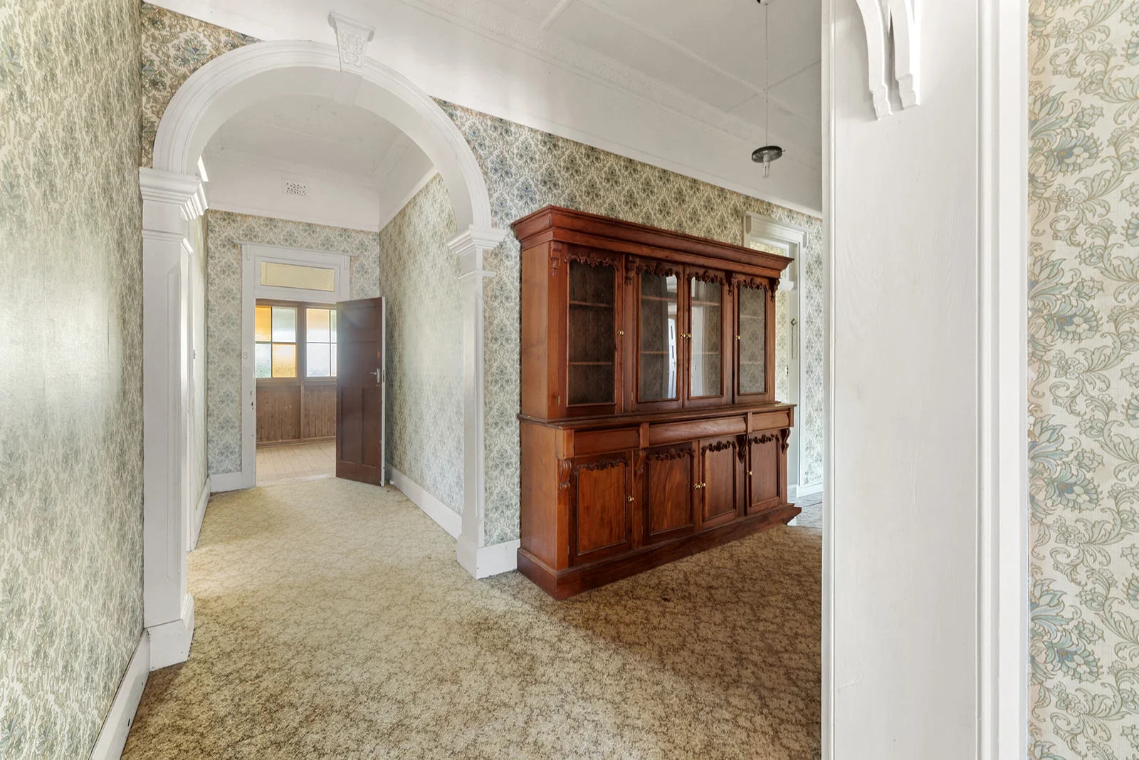 Additional image 12 of 369 Glengarry Road, Binalong NSW 2584