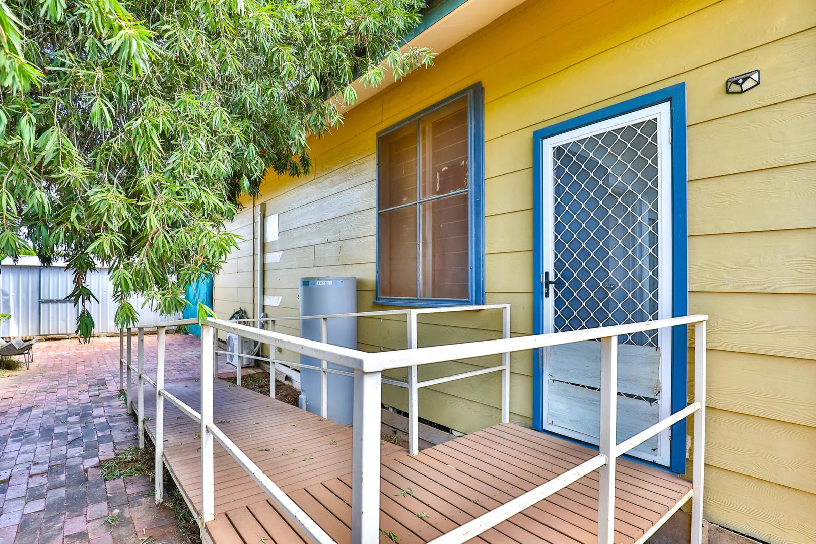 Additional image 17 of 29 Walnut Avenue, Mildura VIC 3500