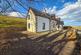Additional image 32 of 56 Sangomore, Durness, Lairg, Sutherland IV27 4PZ