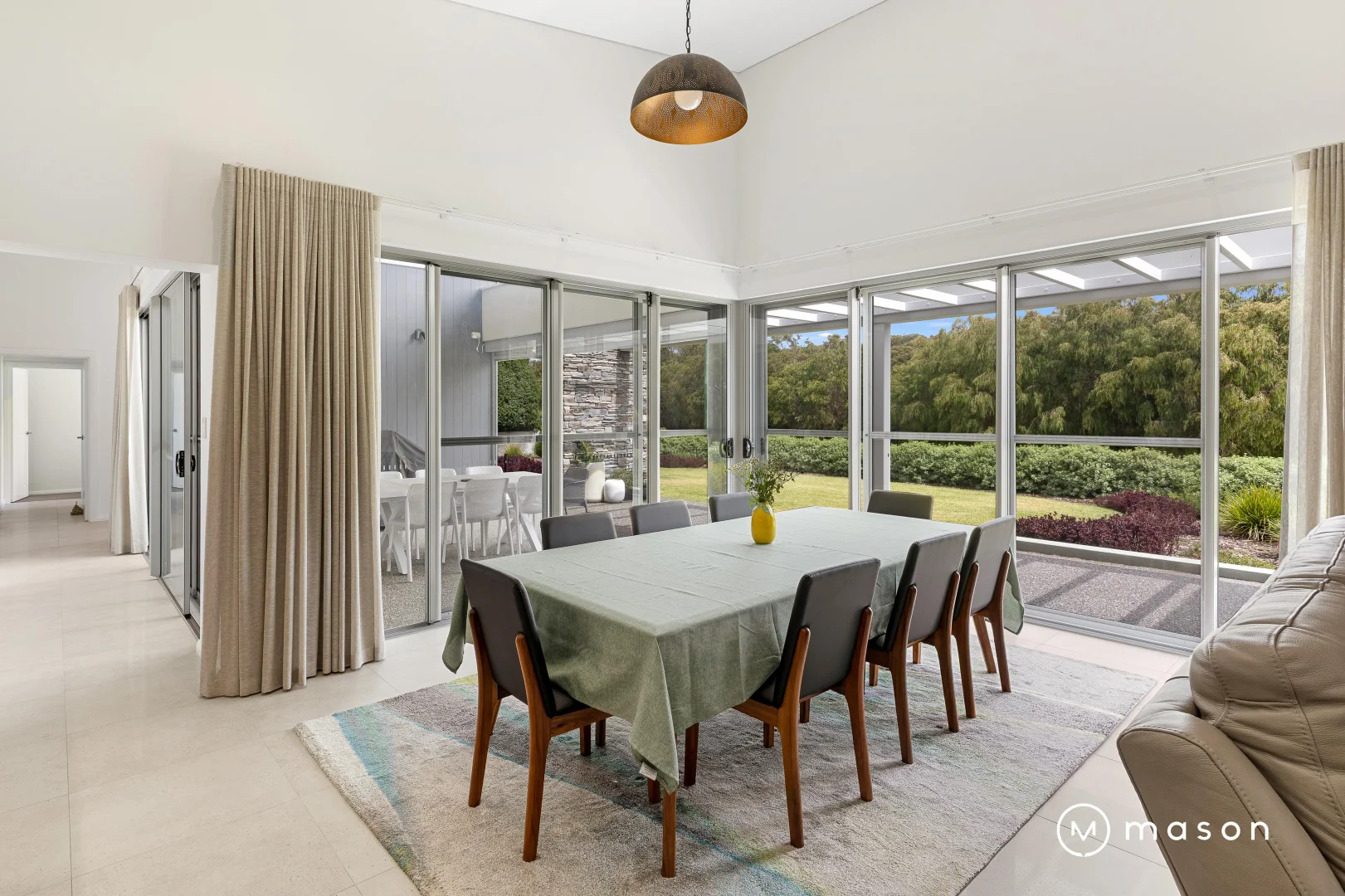 Additional image 13 of 5 Swarbrick Street, Emu Point WA 6330