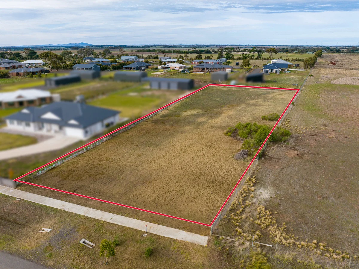 Additional image 3 of 27 Le Maitre Drive, Bannockburn VIC 3331